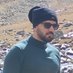 Akshat_P01 (@akshat_p01) Twitter profile photo Akshat_P01 (@akshat_p01) Twitter profile photo