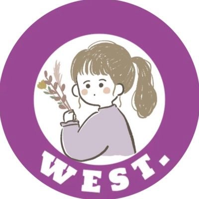 tamago5656rin's profile picture. 紫濃いめの虹色ジャス民 💜🌈 黄色あらしっく 💛 その他 ▷▶︎▷ sumika / ハロプロ / 女性アイドル / コナン / ヒロアカ / 鬼滅 / ポケモン / 音楽をすること 🎸 🥁 🎹 🎤 🕺 🎶 … が好きです 💕 リア垢ですがWEST.のつぶやき多め 🤭 気軽に絡んでください ✨️