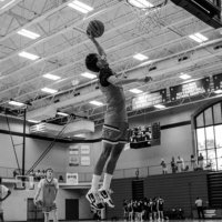 Eli wolfe (@eli_wolfe4) 's Twitter Profile