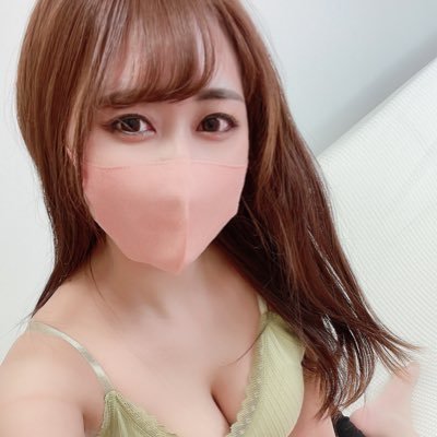 RKogano34657's profile picture. 