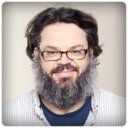 AvisEhren70392's profile picture. Yine var olacaksın sen her zaman,
