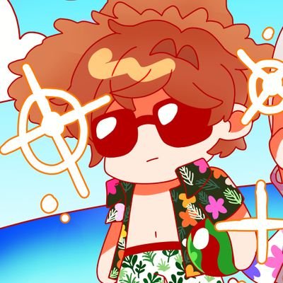 공허한 멜(상시트친소중)さんのプロフィール画像