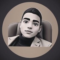 StanOrajis (@stanorajis) 's Twitter Profile Photo StanOrajis (@stanorajis) 's Twitter Profile Photo