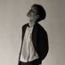 広樹(Moral & Pureness) (@yureinokibunde) Twitter profile photo 広樹(Moral & Pureness) (@yureinokibunde) Twitter profile photo