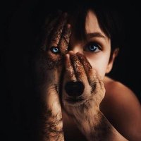 𝕄𝕪𝕤𝕥𝕖𝕣𝕪 𝕄𝕒𝕟 🇺🇬✊🏽 (@mysteryman__0) 's Twitter Profile Photo 𝕄𝕪𝕤𝕥𝕖𝕣𝕪 𝕄𝕒𝕟 🇺🇬✊🏽 (@mysteryman__0) 's Twitter Profile Photo