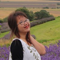 Di (Yee) - Currently not here (@nguyenhdi) 's Twitter Profile Photo Di (Yee) - Currently not here (@nguyenhdi) 's Twitter Profile Photo