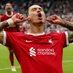 Liverpool Zetra (@fpl_zetra) Twitter profile photo Liverpool Zetra (@fpl_zetra) Twitter profile photo