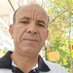 İbrahim Kıyak (@ibrahimahmetli) Twitter profile photo İbrahim Kıyak (@ibrahimahmetli) Twitter profile photo
