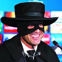 Lollo (@lolloi4i) 's Twitter Profile