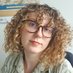 Dr. Sophia R. C. Johnson (@letsgosojo) Twitter profile photo Dr. Sophia R. C. Johnson (@letsgosojo) Twitter profile photo