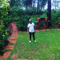 Thabiso (@fanderskyff) 's Twitter Profile
