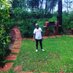 Thabiso (@fanderskyff) Twitter profile photo Thabiso (@fanderskyff) Twitter profile photo