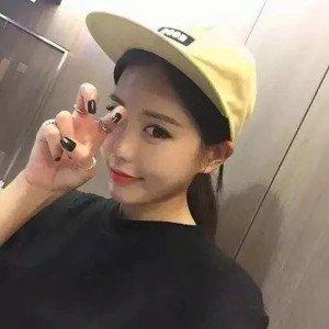 YingTian15962's profile picture. 