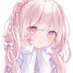 ❤❤Haruka Takeyasu❤❤ (@harukatake56746) Twitter profile photo ❤❤Haruka Takeyasu❤❤ (@harukatake56746) Twitter profile photo