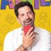 Raul Massana (@raulmassana) Twitter profile photo Raul Massana (@raulmassana) Twitter profile photo