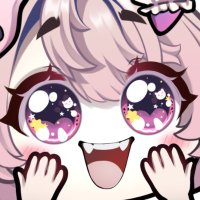 💕 Noiri ┆Live2D COMMS OPEN (@studioikaltd) 's Twitter Profile Photo