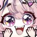 💕 Noiri ┆Live2D COMMS OPEN (@studioikaltd) Twitter profile photo 💕 Noiri ┆Live2D COMMS OPEN (@studioikaltd) Twitter profile photo