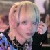 望星なむ (@76_o0x) Twitter profile photo 望星なむ (@76_o0x) Twitter profile photo