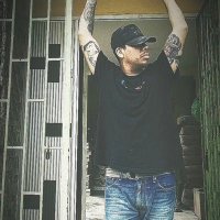 JC! (@juanccontrerass) 's Twitter Profile