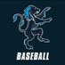 Gordon Baseball (@gordon_baseball) Twitter profile photo Gordon Baseball (@gordon_baseball) Twitter profile photo