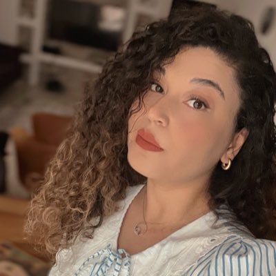 👩🏻⚕Uzm.Aile Hekimi~ Kedi Sahibi 😺 📌Hayır ismimi nüfus müdürü yanlış yazmamış F yerine G ye basmamış hayır 🤦🏻♀️