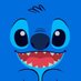 Vesselin Douglas (@douglasves52841) Twitter profile photo Vesselin Douglas (@douglasves52841) Twitter profile photo