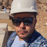 مهندس احمد (@legendary_eng) 's Twitter Profile