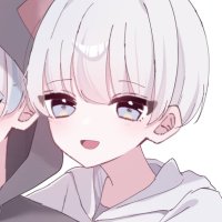 とんかつ (@tonkatuzz) 's Twitter Profile Photo とんかつ (@tonkatuzz) 's Twitter Profile Photo