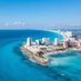 STARCAnahuacCancun (@starcuac) Twitter profile photo STARCAnahuacCancun (@starcuac) Twitter profile photo