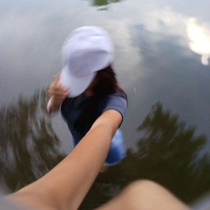 LorcaAngelie's profile picture. never settle for less