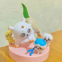 すもも (@sum0_mo) 's Twitter Profile