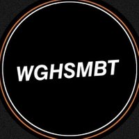 ππ’πͺπ’π‘ππ¦π π¦π§π’π₯π¬π (@wghsambat_) 's Twitter Profile