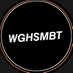 ๐๐ข๐ช๐ข๐ก๐๐ฆ๐ ๐ฆ๐ง๐ข๐ฅ๐ฌ๐ (@wghsambat_) Twitter profile photo ๐๐ข๐ช๐ข๐ก๐๐ฆ๐ ๐ฆ๐ง๐ข๐ฅ๐ฌ๐ (@wghsambat_) Twitter profile photo