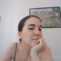 júlia gaitano i mendizábal (@juliagaitano) 's Twitter Profile