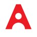 Akademiet for yngre forskere (@yngreforskere) Twitter profile photo Akademiet for yngre forskere (@yngreforskere) Twitter profile photo