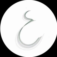 عاليـة (@akhotb1) Twitter profile photo