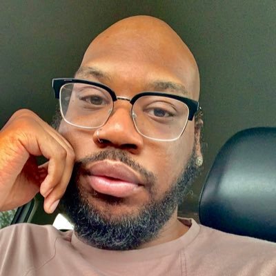Step out your estimate. Step in your essence and know that you're excellent.✨🤴🏾✨ SW-5453-0121-5347