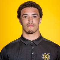 Austin White (@austinw1110) 's Twitter Profile Photo Austin White (@austinw1110) 's Twitter Profile Photo