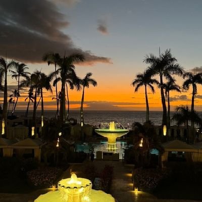 OmarkhalidArfa2's profile picture. ENģoma