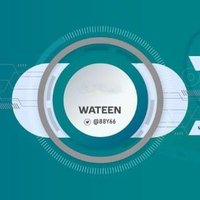 wατєєи||💚 (@88y66) Twitter profile photo