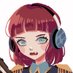MUUYAN (@muuyan_game) Twitter profile photo MUUYAN (@muuyan_game) Twitter profile photo