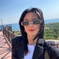 ş (@seymacloud) 's Twitter Profile