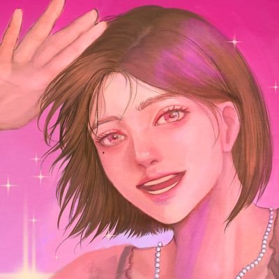 she/her. #呪術廻戦 #進撃の巨人 enthusiast || do not repost without credit. It's ok to use as pfp (with cr).