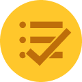 Testreport (@testreport_io) 's Twitter Profile