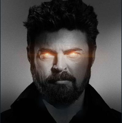 omnipost0's profile picture. You Come, You Saw and Follow me for Dark Aesthetic, asoiaf, Lord of the rings, anime, manga and many more