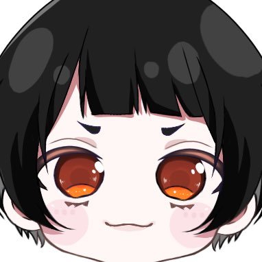 九頭宮さんのプロフィール画像