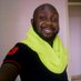 𝗡𝗮𝗺𝘄𝗲𝗻𝗲 𝗠𝘂𝗸𝗮𝗯𝘄𝗮 (@bnamwene) Twitter profile photo 𝗡𝗮𝗺𝘄𝗲𝗻𝗲 𝗠𝘂𝗸𝗮𝗯𝘄𝗮 (@bnamwene) Twitter profile photo
