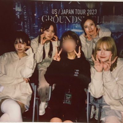 passcode_wknyan's profile picture. Nagoyaにだけ現れるハッカーです 気軽にフォローお願いします✨