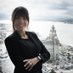 Bernadett Viana (@bernadettvia) Twitter profile photo Bernadett Viana (@bernadettvia) Twitter profile photo