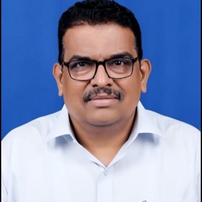 कहते हैं ईश्वर के अनेक रुप है, सच ही तो कहा है, माँ भी उन्हीं का एक स्वरुप है। Mother is God🙏